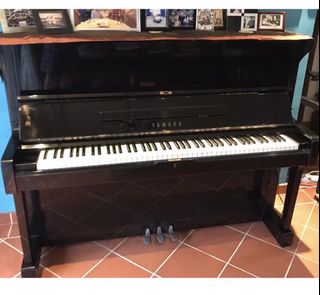 (Category: ) located in . Submitted by gracewil (Listing ID 1082585471, Image 1). Description: .