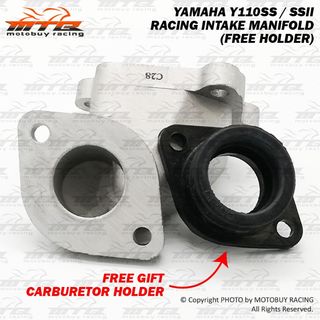 (Category: ) located in . Submitted by motobuy_racing (Listing ID 1082502819, Image 1). Description: .
