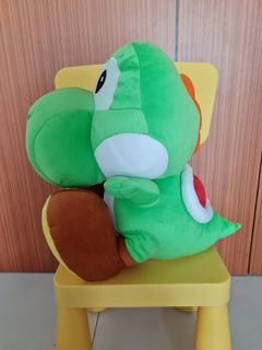 (Category: ) located in . Submitted by joanntsc (Listing ID 1082455918, Image 1). Description: .