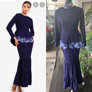 (Category: ) located in . Submitted by shopwithqa (Listing ID 1082602817, Image 1). Description: .