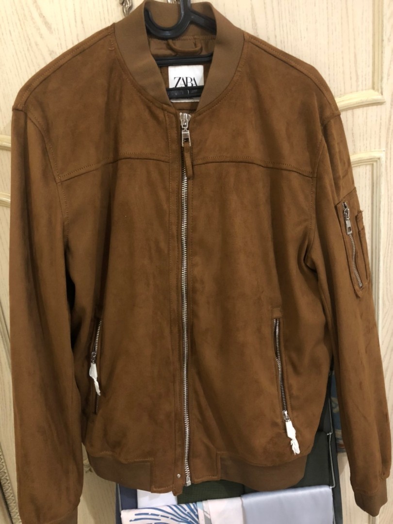 grey smart coat mens