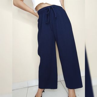 (Kategori: ) berada di . Dikirim oleh esterherliana (ID iklan 1082577601, Gambar 1). Deskripsi: .