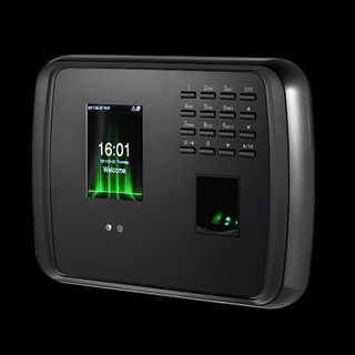 (Category: ) located in . Submitted by sdfsolutions (Listing ID 1082608224, Image 1). Description: .