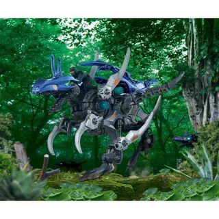(Category: ) located in . Submitted by nicholas3609 (Listing ID 1082571822, Image 1). Description: .