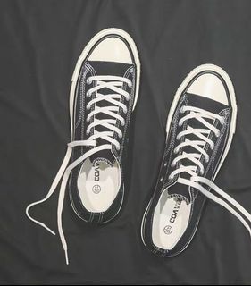 （分類：）位於 。 由 wukowuko 提交（商品編號 1079151411，圖片 1）。簡介： 。