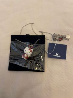 （分類：）位於 。 由 lawcat 提交（商品編號 1078976300，圖片 1）。簡介： 。