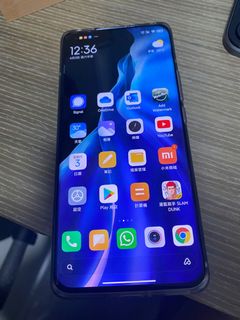 （分類：）位於 。 由 leoleu 提交（商品編號 1079131396，圖片 1）。簡介： 。