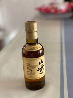 （分類：）位於 。 由 thli.calvin 提交（商品編號 1079011778，圖片 1）。簡介： 。