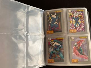 （分類：）位於 。 由 capulong5 提交（商品編號 1078987987，圖片 1）。簡介： 。