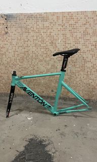 （分類：）位於 。 由 ryancococo 提交（商品編號 1078979458，圖片 1）。簡介： 。