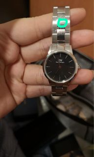 (Category: ) located in . Submitted by allaboutdw (Listing ID 1078981211, Image 1). Description: .