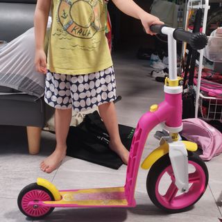 （分類：）位於 。 由 leung.8 提交（商品編號 1079067521，圖片 1）。簡介： 。