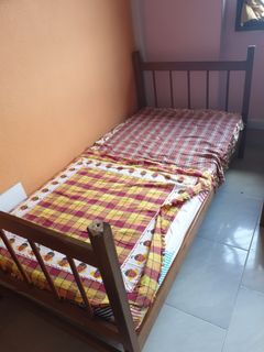 (Category: ) located in . Submitted by dibsterz (Listing ID 1078977044, Image 1). Description: .