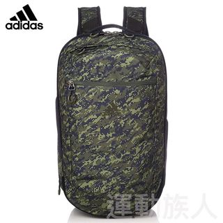（分類：）位於 。 由 sportsunion 提交（商品編號 1079101343，圖片 1）。簡介： 。