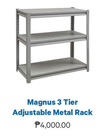 https://media.karousell.com/media/photos/products/2021/4/2/3_tier_adjustable_metal_rack_1617368317_a8851717_progressive.jpg