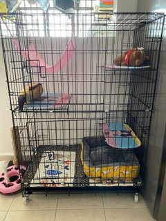 (Category: ) located in . Submitted by azzahid (Listing ID 1079018935, Image 1). Description: .