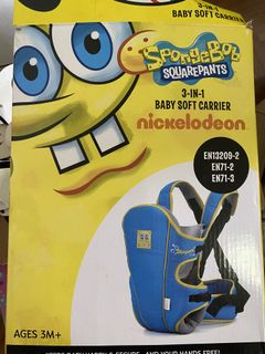(Category: ) located in . Submitted by loveSG (Listing ID 1079106879, Image 1). Description: .