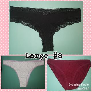 (Category: ) located in . Submitted by dressingroomph (Listing ID 1079033371, Image 1). Description: .