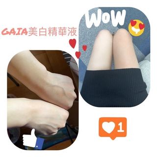 （分類：）位於 。 由 yeechima 提交（商品編號 1074508123，圖片 1）。簡介： 。