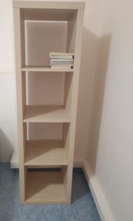 (Category: ) located in . Submitted by Gammo13 (Listing ID 1079079297, Image 1). Description: .