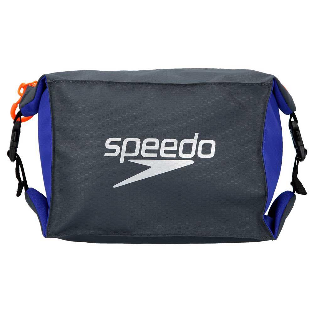 5L Speedo Pool Side Bag Small Sports Equipment Sports Games