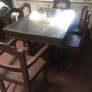 (Category: ) located in . Submitted by phfarmboy (Listing ID 1078956793, Image 1). Description: .