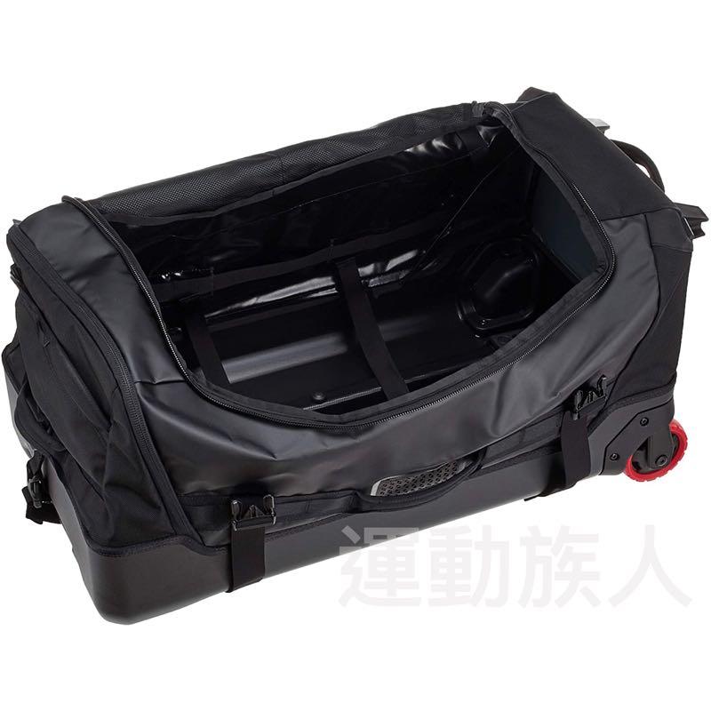 未使用 Sachtler SN614 ライトウェイトオーディオバッグM | www.tspea.org