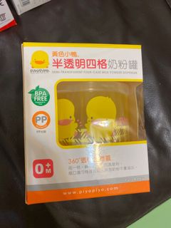 （分類：）位於 。 由 ll514 提交（商品編號 1079126578，圖片 1）。簡介： 。