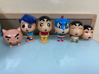 （分類：）位於 。 由 kanzt 提交（商品編號 1078952800，圖片 1）。簡介： 。