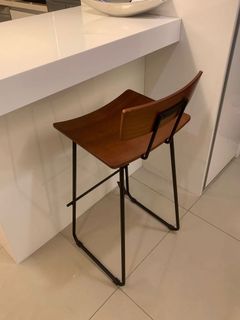由 thebestsecondhanditems (刊登 ID 1078986859，圖片 1) 提交，位於 的 (類別：)，說明：。