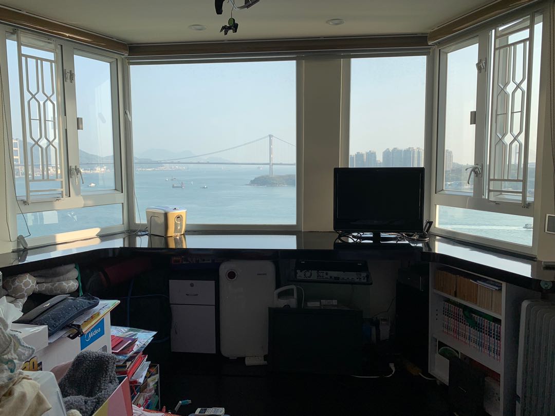 (分類:)位於 。 由 csell11 提交(商品編號 1079121486,圖片 1)。簡介: 。