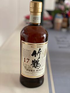 （分類：）位於 。 由 thli.calvin 提交（商品編號 1078999550，圖片 1）。簡介： 。