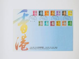（分類：）位於 。 由 omega1 提交（商品編號 1078976288，圖片 1）。簡介： 。