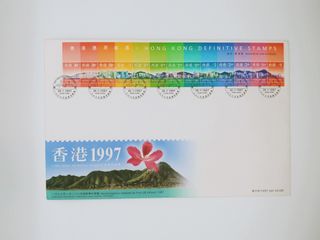 （分類：）位於 。 由 omega1 提交（商品編號 1078975988，圖片 1）。簡介： 。
