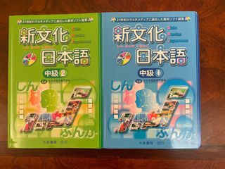 （分類：）位於 。 由 nour9 提交（商品編號 1079015863，圖片 1）。簡介： 。
