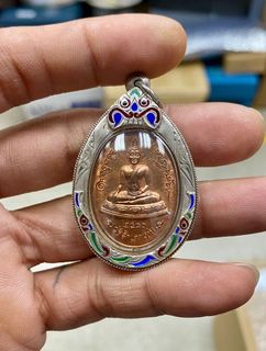 （分類：）位於 。 由 terryhemp 提交（商品編號 1079096201，圖片 1）。簡介： 。