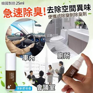 （分類：）位於 。 由 dingdothse 提交（商品編號 1079100668，圖片 1）。簡介： 。