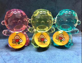 （分類：）位於 。 由 rex_piggy 提交（商品編號 1079125543，圖片 1）。簡介： 。