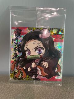 （分類：）位於 。 由 runrunwall 提交（商品編號 1078997266，圖片 1）。簡介： 。