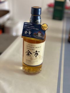 （分類：）位於 。 由 thli.calvin 提交（商品編號 1079002336，圖片 1）。簡介： 。
