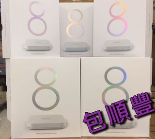 （分類：）位於 。 由 jetso_shop 提交（商品編號 1074511601，圖片 1）。簡介： 。