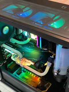（分類：）位於 。 由 omakase_pc 提交（商品編號 1079038036，圖片 1）。簡介： 。