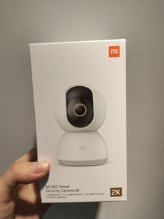 （分類：）位於 。 由 johnli11 提交（商品編號 1078982088，圖片 1）。簡介： 。