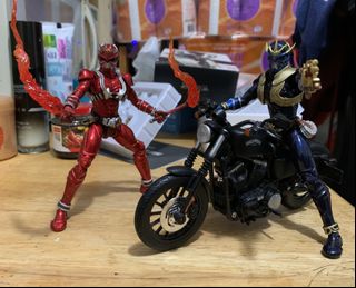 （分類：）位於 。 由 lammomooo 提交（商品編號 1078970934，圖片 1）。簡介： 。