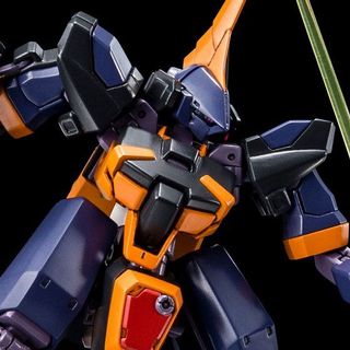 （分類：）位於 。 由 gunda200 提交（商品編號 1078986832，圖片 1）。簡介： 。
