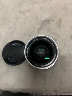 （分類：）位於 。 由 sofalo 提交（商品編號 1078980240，圖片 1）。簡介： 。