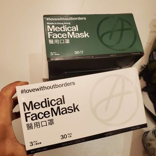 （分類：）位於 。 由 uptoyouonsell 提交（商品編號 1079021743，圖片 1）。簡介： 。