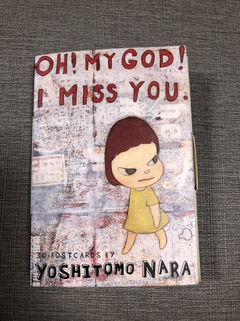 ___oh_my_god_i_miss_you_yoshit