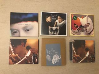 （分類：）位於 。 由 hmvhk 提交（商品編號 1079103261，圖片 1）。簡介： 。