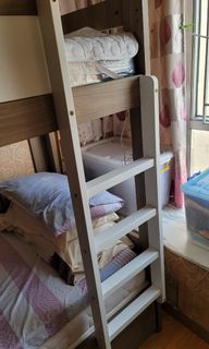 （分類：）位於 。 由 birusan 提交（商品編號 1079044690，圖片 1）。簡介： 。